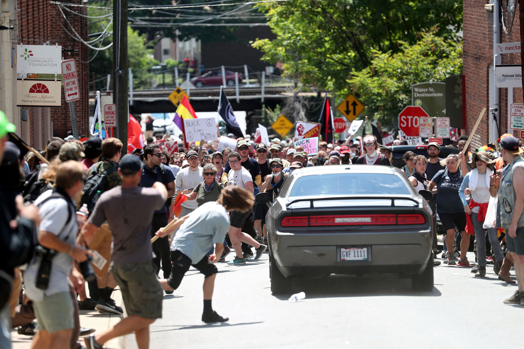 CDP 0813 CarProtesters184.JPG